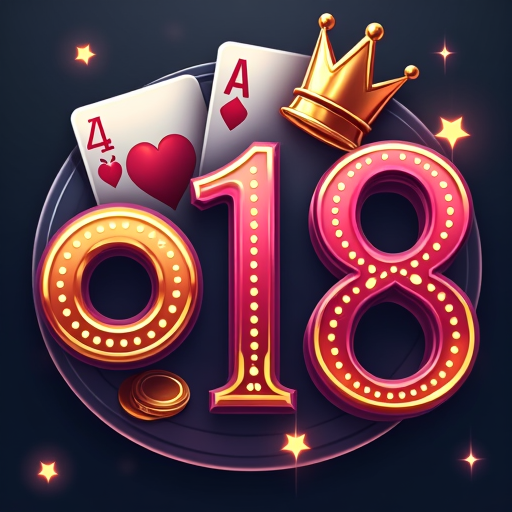 o18